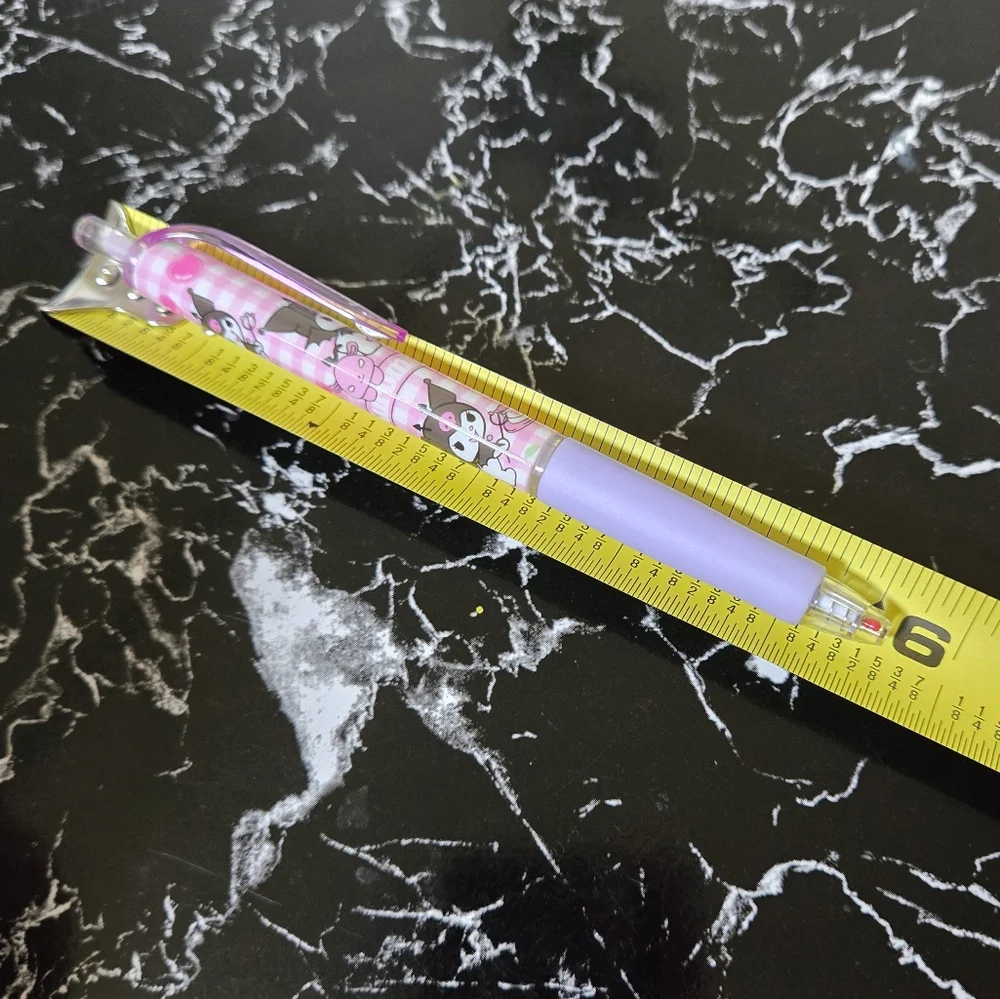 BOGO Kuromi Pen